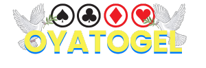 Logo OYATOGEL